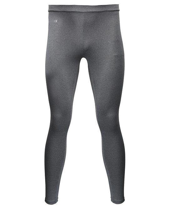 Rhino Rhino Baselayer Leggings - Juniors