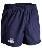 Rhino Kids Auckland Shorts