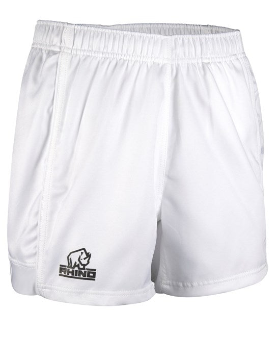 Rhino Kids Auckland Shorts