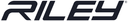 Riley logo