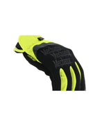 Mechanix Wear FastFit D5 Work Gloves