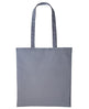 Nutshell® Cotton Shopper Long Handle