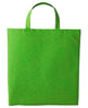 Nutshell® Cotton Shopper Short Handle