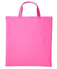 Nutshell® Cotton Shopper Short Handle