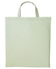 Nutshell® Cotton Shopper Short Handle