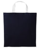 Nutshell® Varsity Cotton Shopper Short Handle