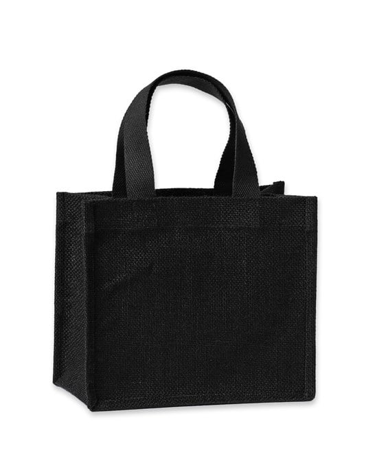 Nutshell® RL200 Jute Shopper