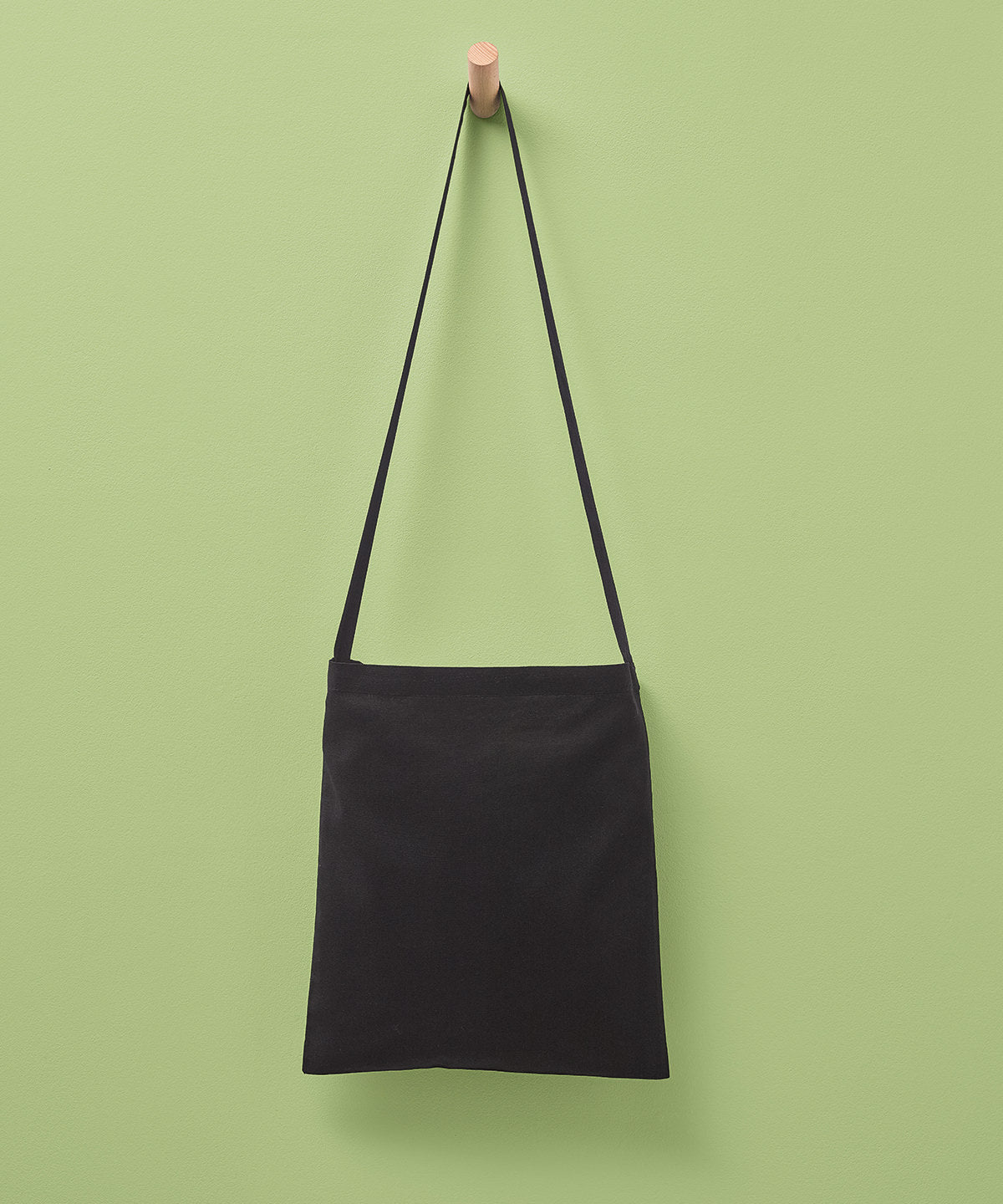 Nutshell® One-Handle Bag