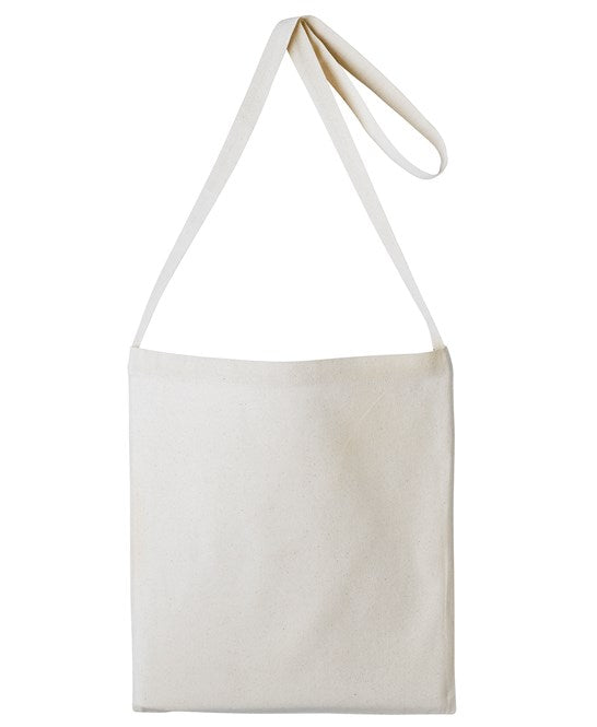 Nutshell® One-Handle Bag