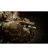 Mechanix Wear Original Coyote Tactical Gloves