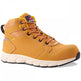 Rock Fall RF113 Sandstone Lightweight Safety Boot