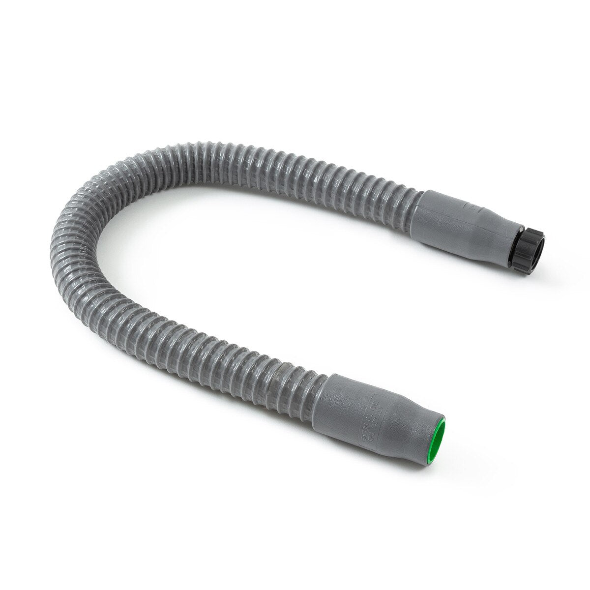 GVS Supplied Air Breathing Tube for Nova 1 & Nova 2000, Nova 3 & Astro