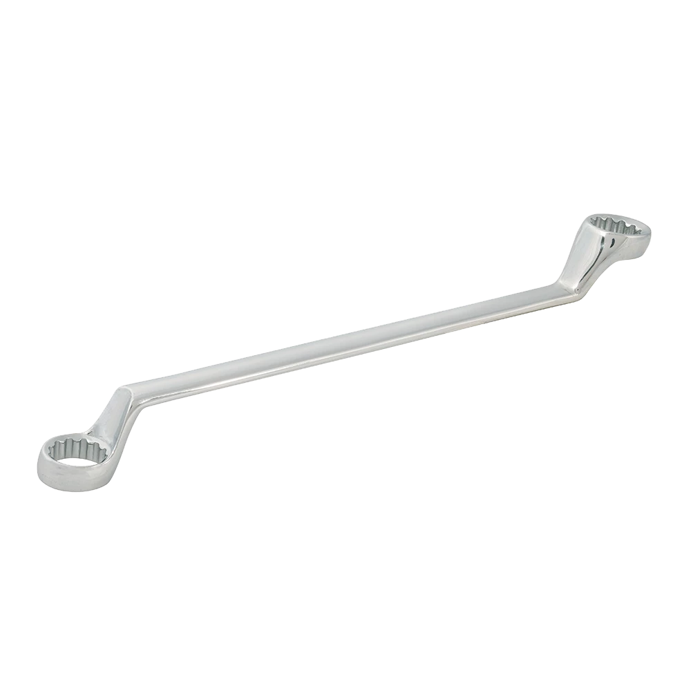 King Dick Ring Wrench AF