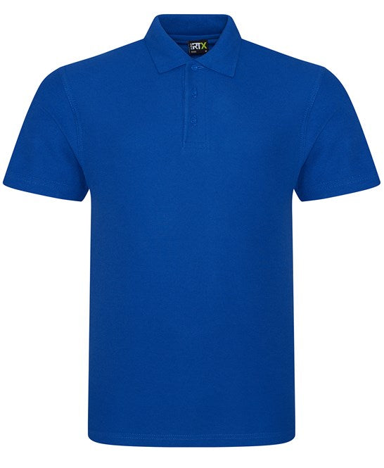 Prortx Pro Polo - Royal