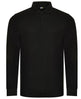 Prortx Pro Long Sleeve Polo