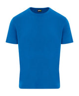 Prortx Pro T-Shirt - Sapphire Blue