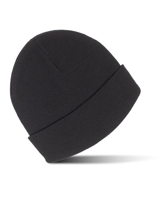 ProRTX RX290 Pro Cuffed Beanie