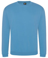 Prortx Pro Sweatshirt - Sky Blue