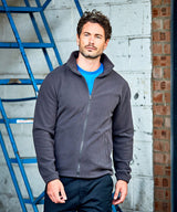 Prortx Pro Fleece