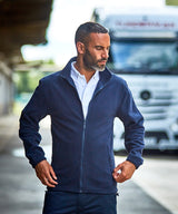 Prortx Pro Fleece