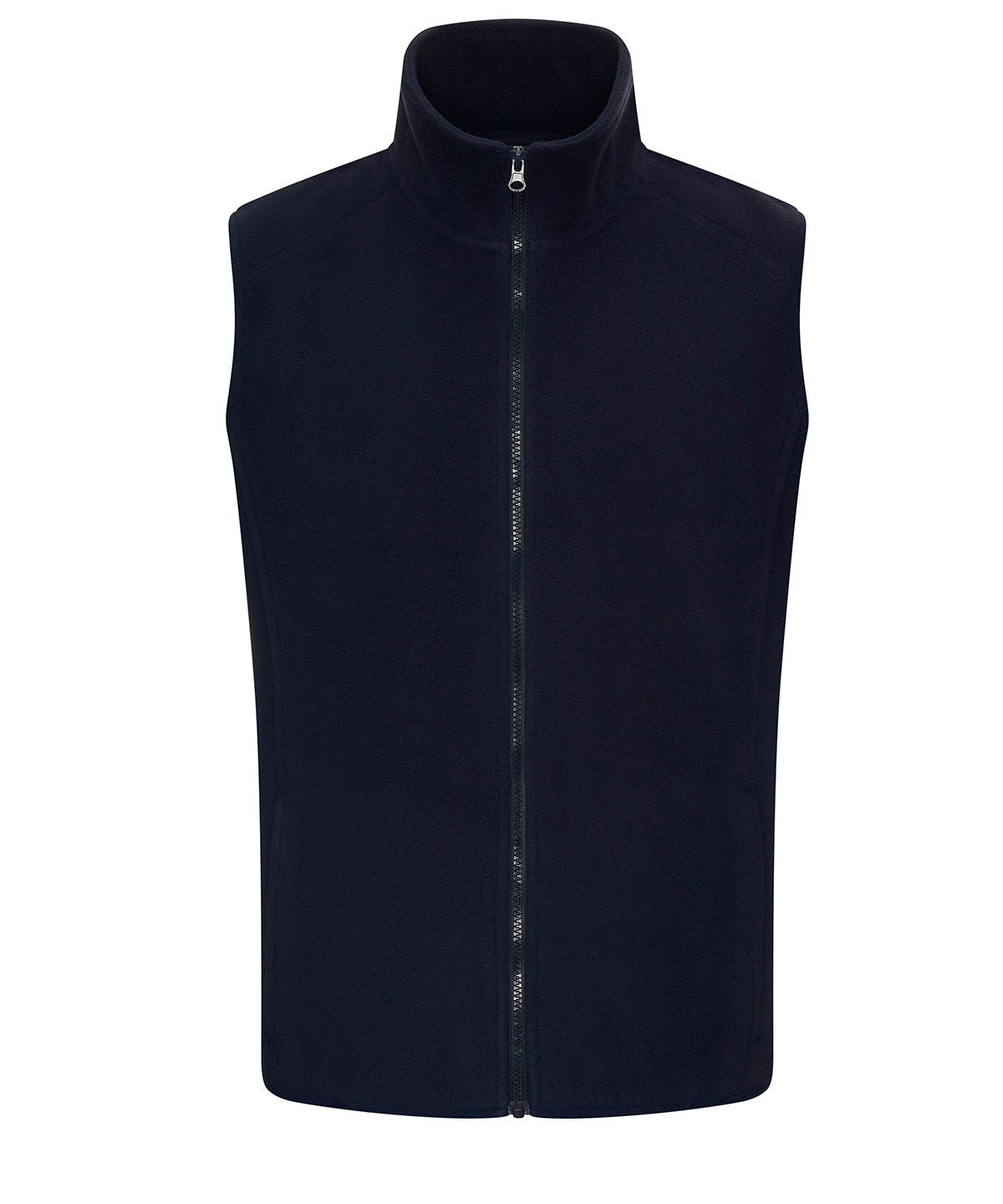 Prortx Pro Fleece Gilet