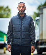 Prortx Pro Bodywarmer