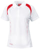 Spiro Women's Spiro Team Spirit Polo