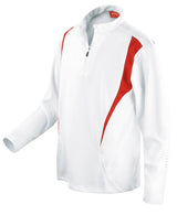 Spiro Trial Training Top