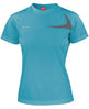 Spiro Women's Spiro Dash Training Shirt