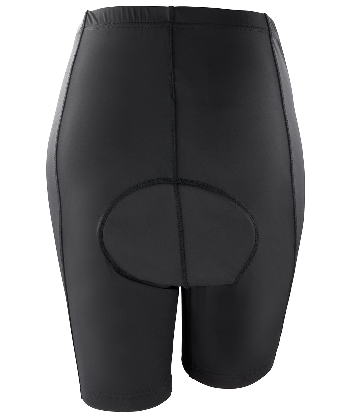 Spiro Women's Padded Bikewear Shorts