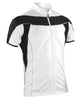 Spiro Bikewear Full-Zip Top