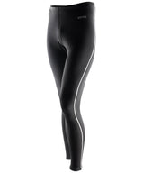 Spiro Bodyfit Baselayer Leggings