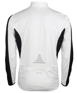 Spiro Bikewear Long Sleeve Performance Top