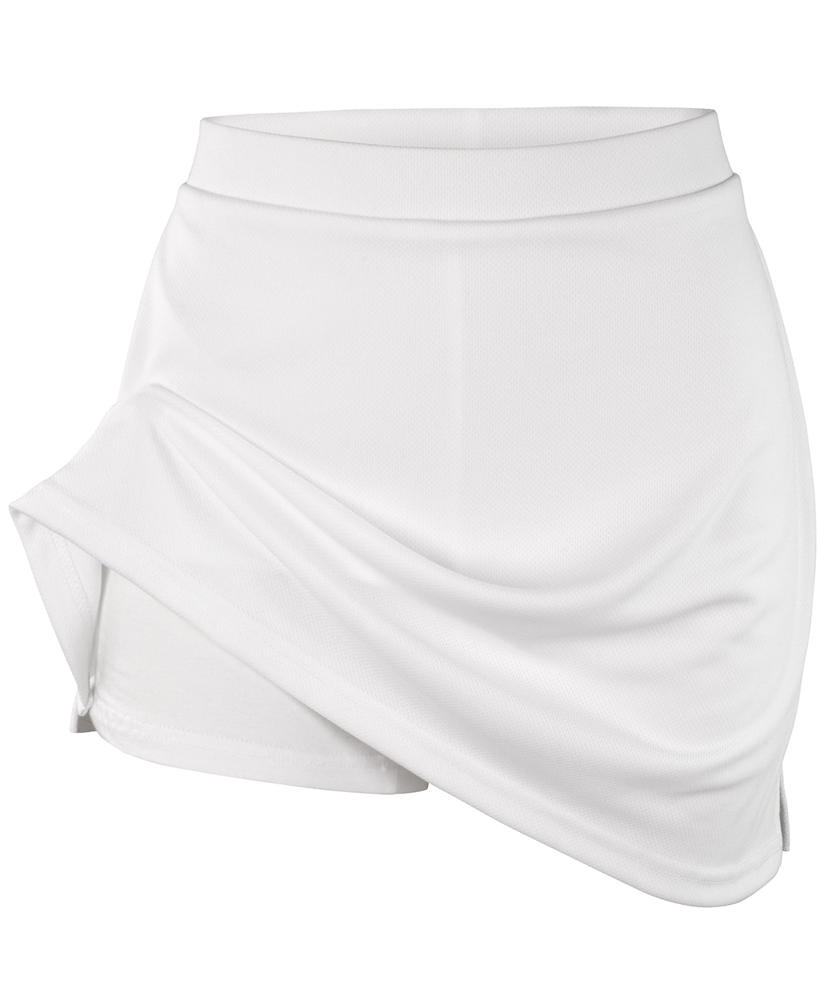 Spiro Women's Spiro Skort