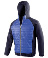 Spiro Zero Gravity Jacket