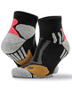 Spiro Technical Compression Sports Socks