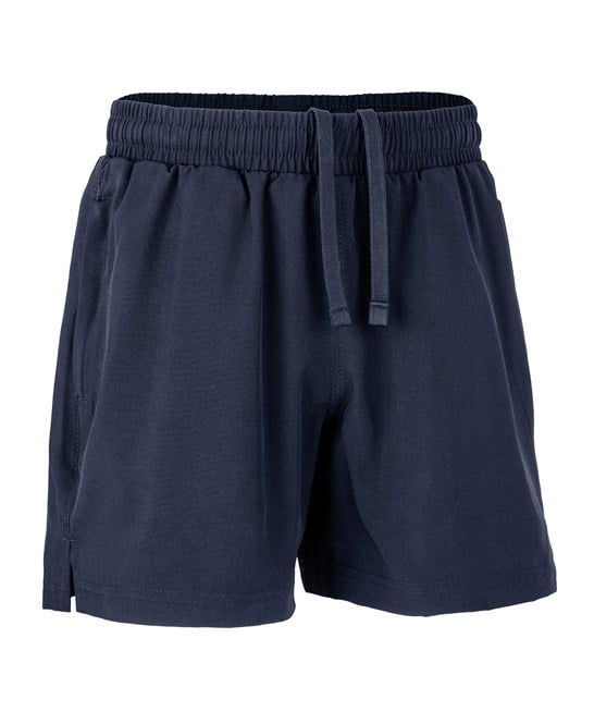 Spiro Recycled S780J Spiro Recycled Junior Shorts