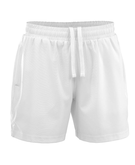 Spiro Recycled S780J Spiro Recycled Junior Shorts