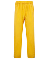 Splashmacs Rain Trousers