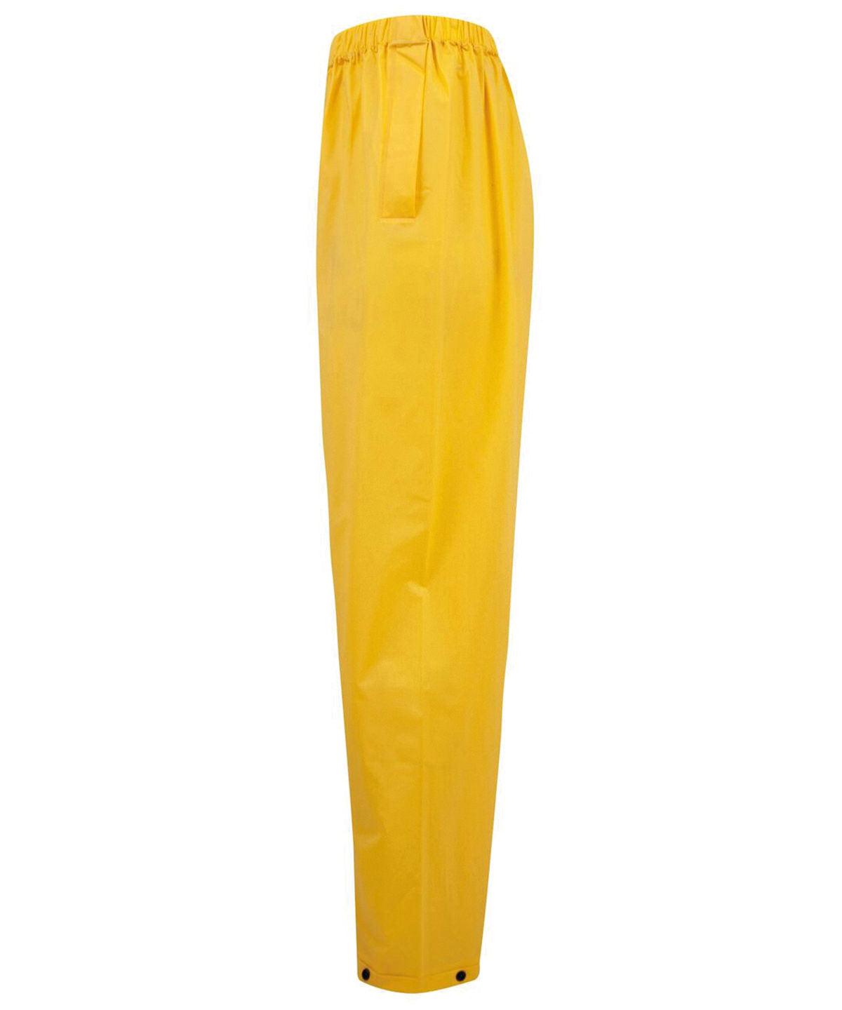 Splashmacs Rain Trousers