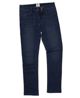 Awdis So Denim Leo Straight Jeans