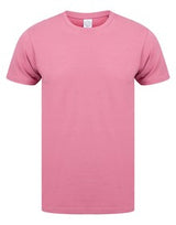 Sf Men's Feel Good Stretch T-Shirt