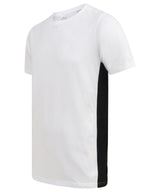 Sf Unisex Contrast T