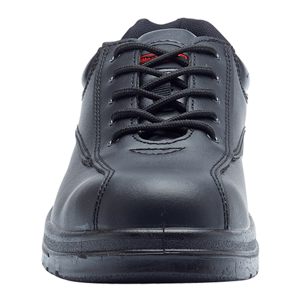 Blackrock Madison Ladies Safety Shoes