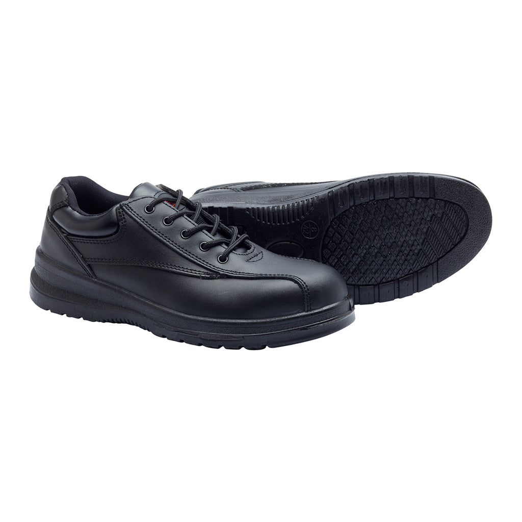 Blackrock Madison Ladies Safety Shoes