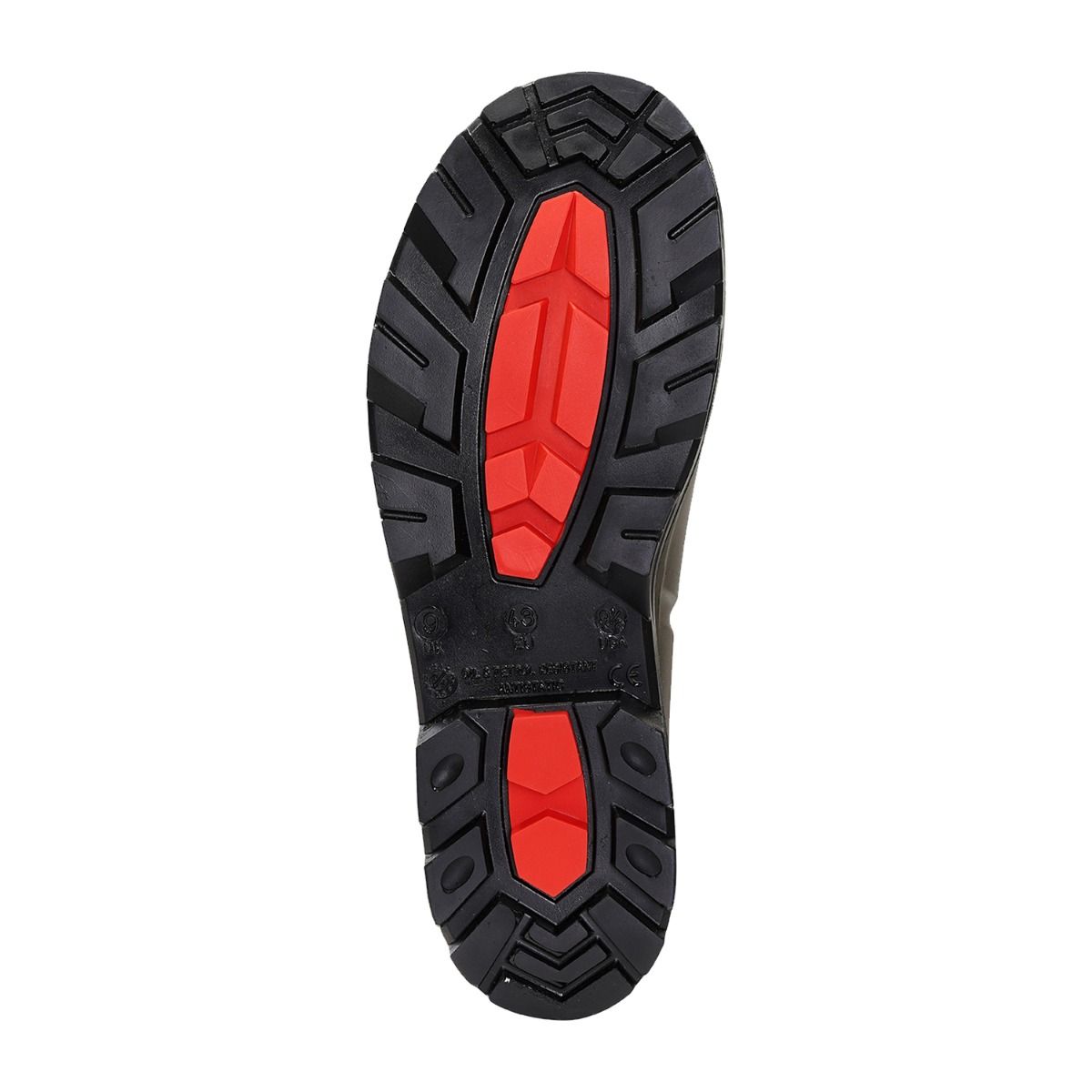Supertouch Supertouch Muddy Pro