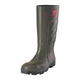 Supertouch Supertouch Muddy Pro