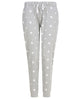 Sf Women's Cuffed Lounge Pants