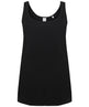 Sf Women's Slounge Vest