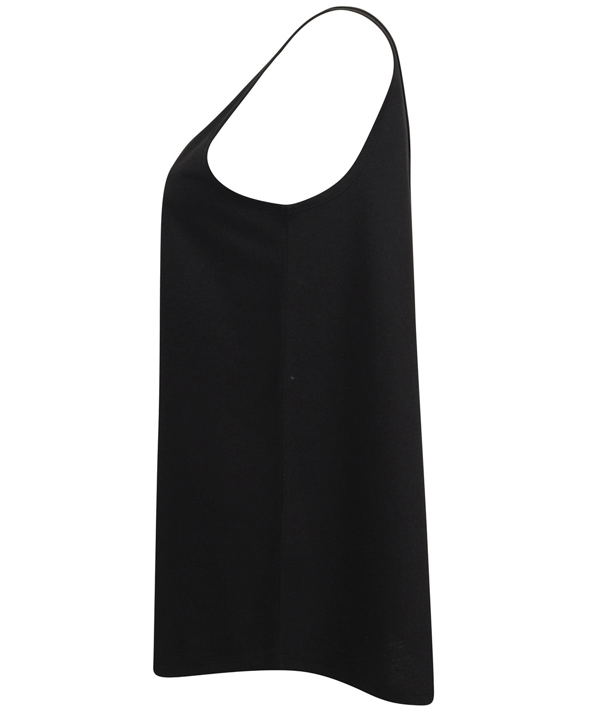 Sf Women's Slounge Vest